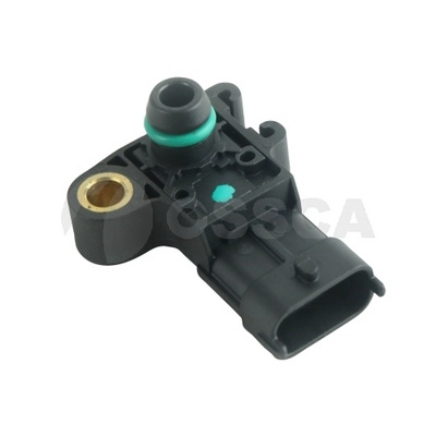 Sensor, intake manifold pressure (78974)