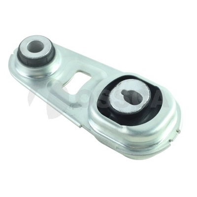 Mounting, engine (65121)