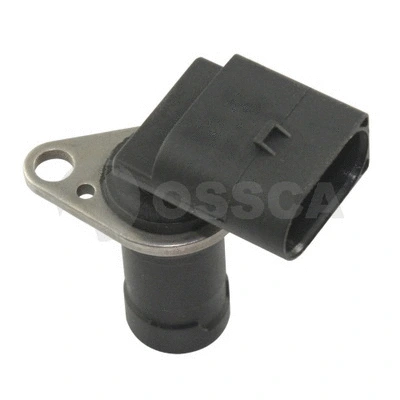 Sensor, crankshaft pulse (05757)