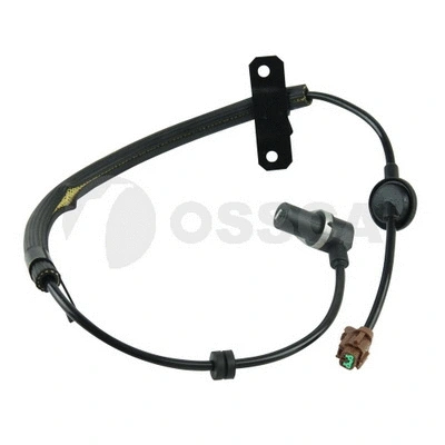 Sensor, wheel speed (13111)
