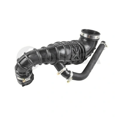 Intake Hose, air filter (57603)