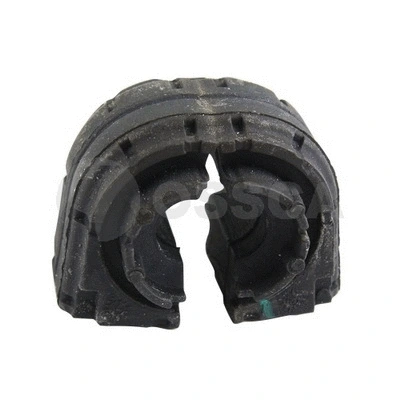 Mounting, stabiliser bar (21333)