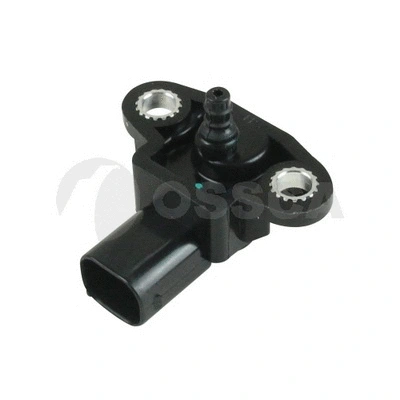 Sensor, intake manifold pressure (28641)