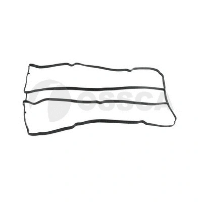 Gasket Set, cylinder head cover (29037)