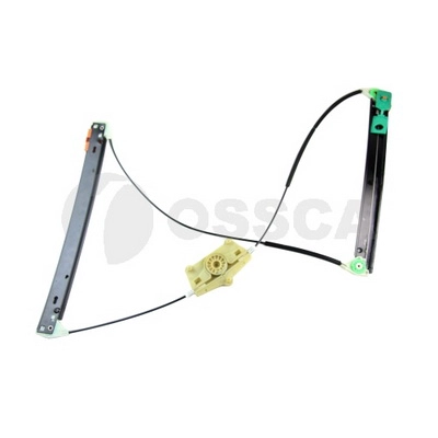 Window Regulator (24826)