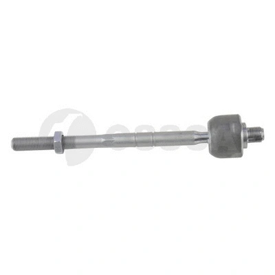 Tie Rod End (23784)