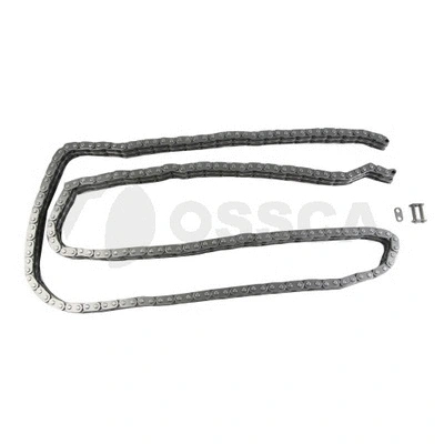 Timing Chain (56672)