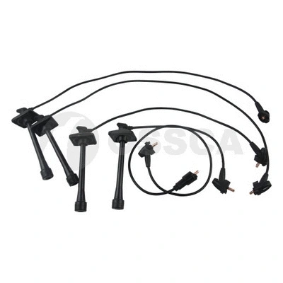 Ignition Cable Kit (34334)