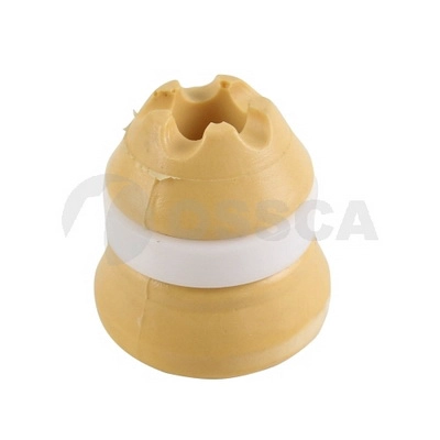 Rubber Buffer, suspension (41481)