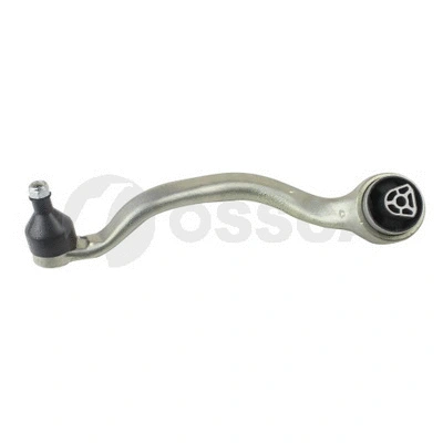 Control/Trailing Arm, wheel suspension (29355)