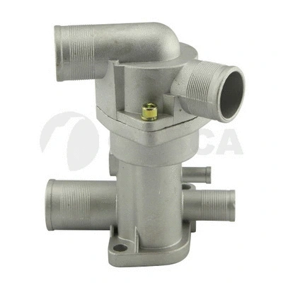 Thermostat Housing (12364)