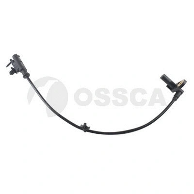 Sensor, wheel speed (23693)