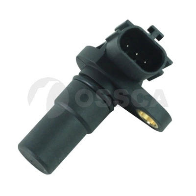 Sensor, speed (68884)