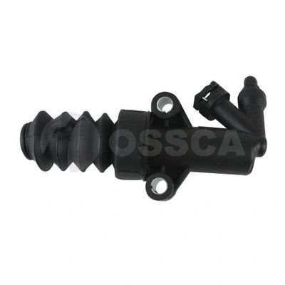 Slave Cylinder, clutch (20804)