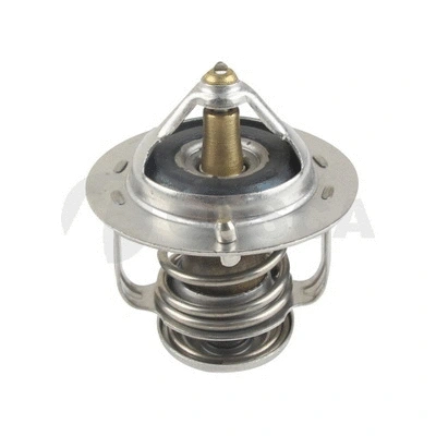 Thermostat, coolant (05418)