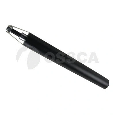 Shock Absorber (01877)