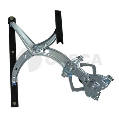 Window Regulator (05169)
