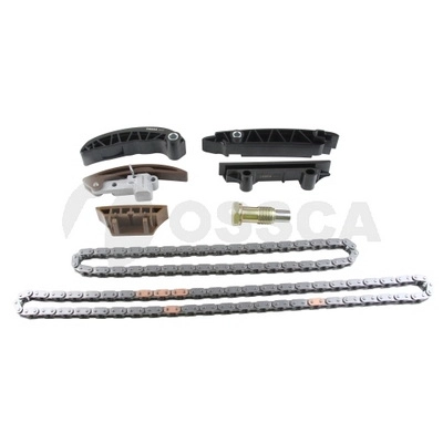Timing Chain Kit (60051)