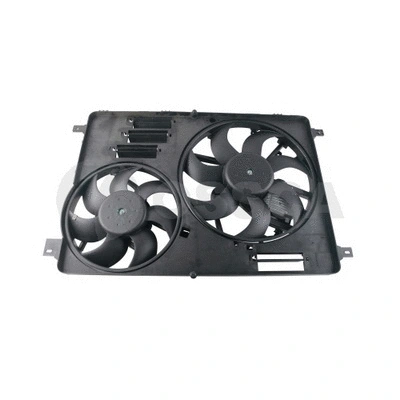 Fan, engine cooling (38793)