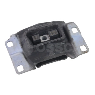 Mounting, engine (59754)