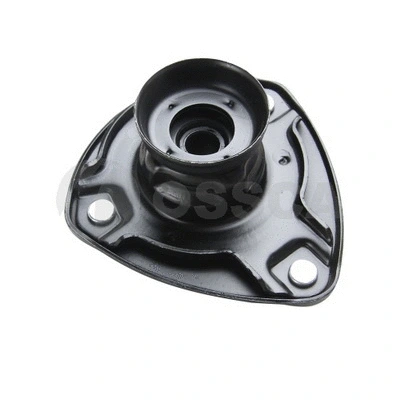 Suspension Strut Support Mount (42671)