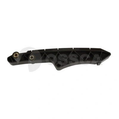 Guide, timing chain (44383)