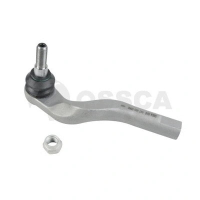 Tie Rod End (53147)