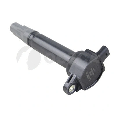 Ignition Coil (52339)