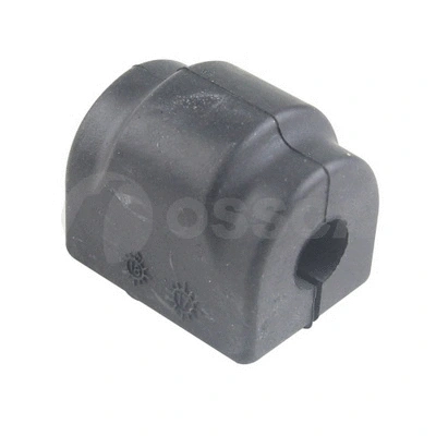 Mounting, stabiliser bar (48878)