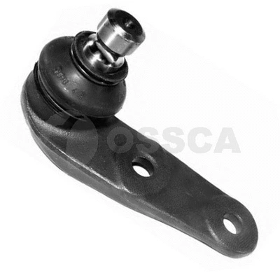 Ball Joint (26658)