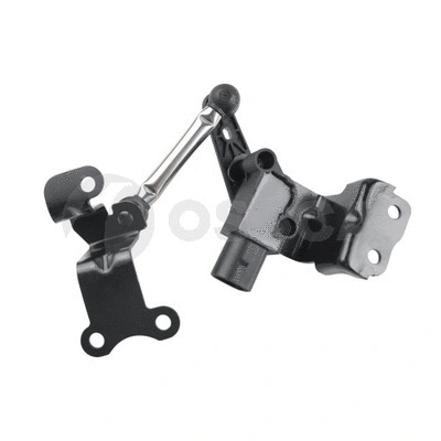 Sensor, headlight levelling (56798)
