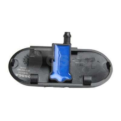 Washer Fluid Jet, window cleaning (54511)