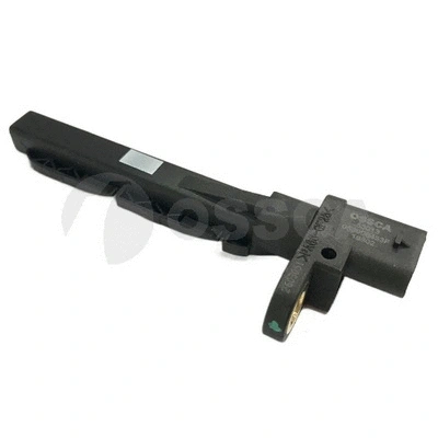 Sensor, crankshaft pulse (53013)