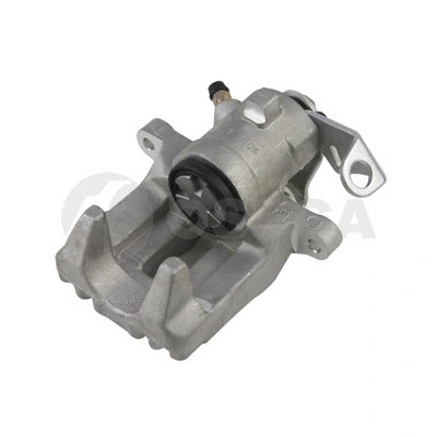 Brake Caliper (17301)