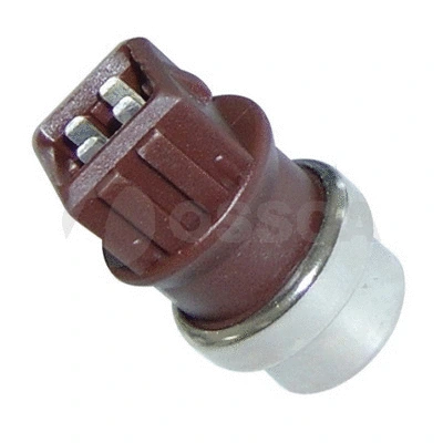 Sensor, coolant temperature (00292)