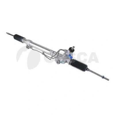 Steering Gear (38207)