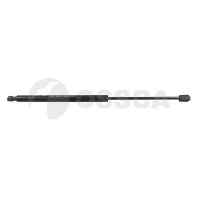 Gas Spring, boot/cargo area (14200)