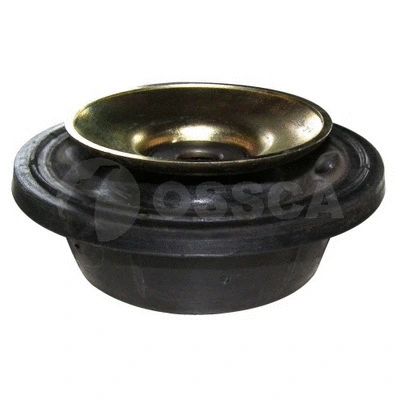 Suspension Strut Support Mount (04638)