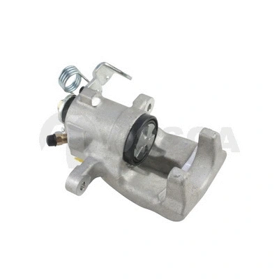 Brake Caliper (17220)