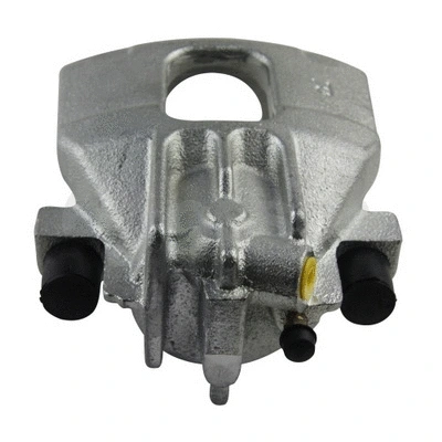 Brake Caliper (12574)