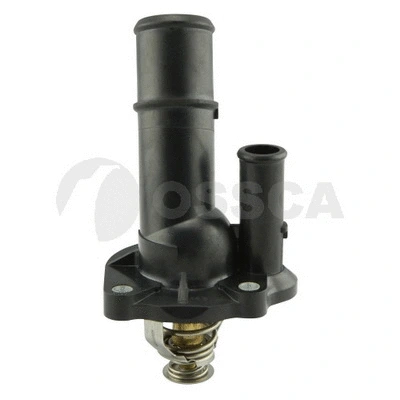 Thermostat Housing (15895)