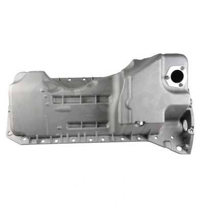 Oil Sump (25558)