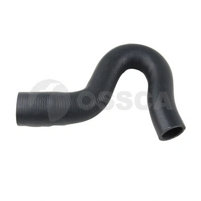 Radiator Hose (41184)