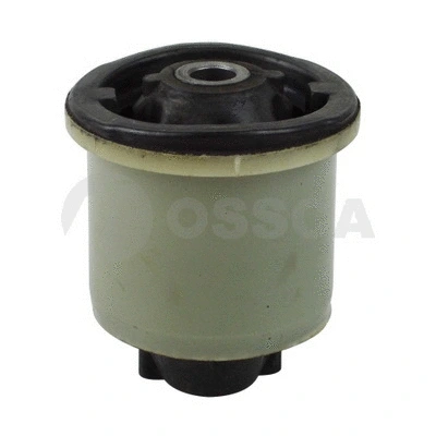 Spring Mounting, axle beam (22355)