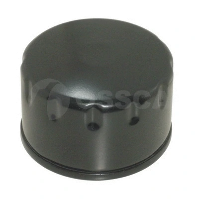 Oil Filter (08474)