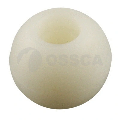 Bushing, selector/shift rod (08329)
