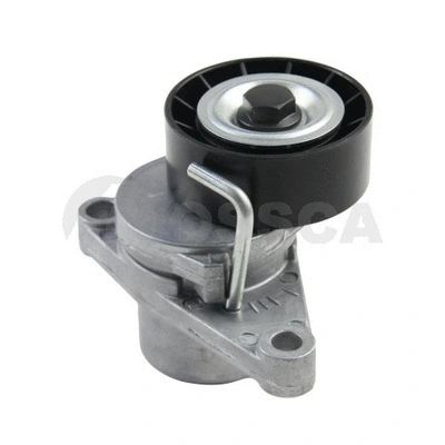 Belt Tensioner, V-ribbed belt (12624)