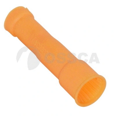 Tube, oil dipstick (00041)