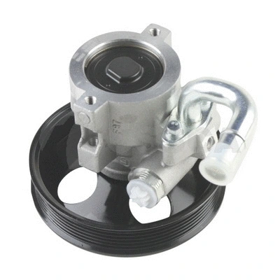 Hydraulic Pump, steering (28540)