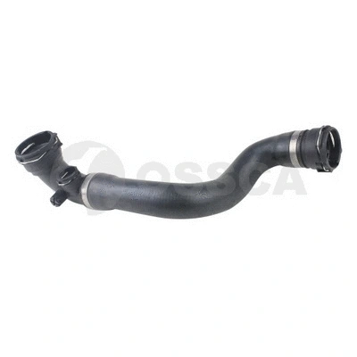 Radiator Hose (24938)